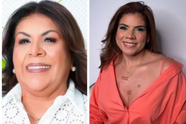 Prefeita de Cansanção nomeia a própria filha para cargo de chefia